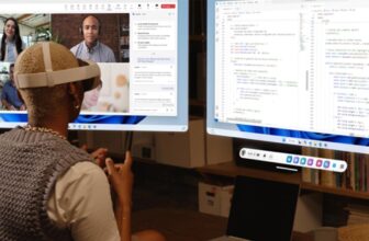 Blended Actuality Hyperlink for Home windows 11 and Meta Quest headsets is now out there to everybody
