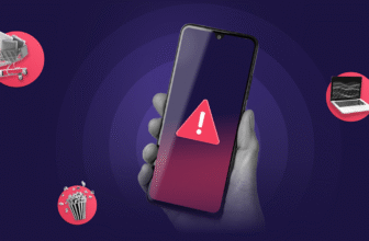 Proton launches ‘Information Breach Observatory’ to trace private data leaks