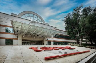 OpenAI’s latest chip offers heap extra strain on TSMC