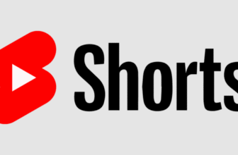 YouTube is including a timer to Shorts so you do not scroll the day away