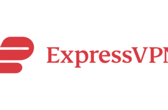 How one can cancel ExpressVPN and get a full refund