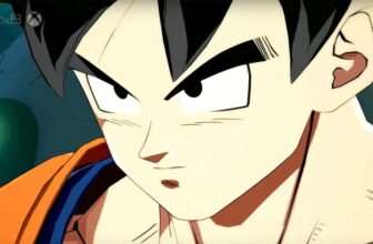 Japan asks OpenAI to not infringe on ‘irreplaceable’ manga and anime content material