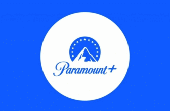 Tips on how to cancel your Paramount+ subscription