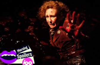 ‘The Conjuring’ Would possibly Not Be Over Simply But