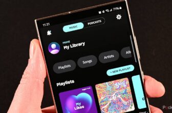 5 issues I discovered once I in contrast Amazon Music to Apple Music and Spotify
