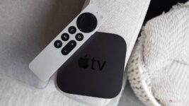 A brand new tvOS function could also be wrecking your Apple TV’s audio