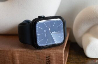 The Apple Watch SE 3 is reasonable, but it surely would not skimp out on what issues