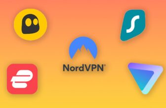 88 % reductions on ProtonVPN, ExpressVPN, Surfshark and extra