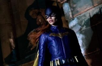 At Least One ‘Batgirl’ Star Nonetheless Hopes It’s going to Come Out