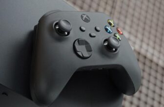 Microsoft will increase the worth of Xbox dev kits by $500