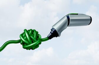 The Newest EVs Embody Tesla Supercharger Ports, and That Means Dongles Galore