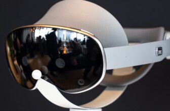 Samsung’s Imaginative and prescient Professional Killer Is Manner Cheaper, however Nonetheless Very Costly