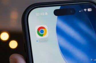 Your internet browser’s personal mode would not truly shield your information