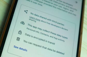 Google’s Formidable Privateness Sandbox Mission Alerts Its Finish