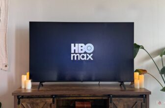 Here is when the newest value hikes for HBO Max are set to kick in