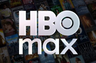 HBO Max is getting much more costly beginning at this time