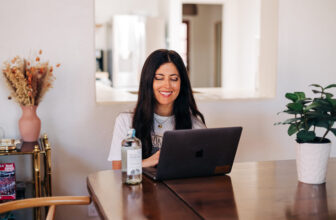 Free Well being Coach Toolkit