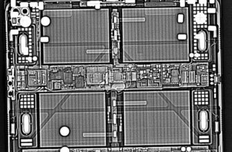 Chopping Edge Cooling Is In all probability Coming to the iPad Professional