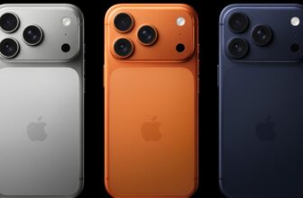 This Is the Legit Strategy to Get a Free iPhone 17 and Apple’s High quality With It