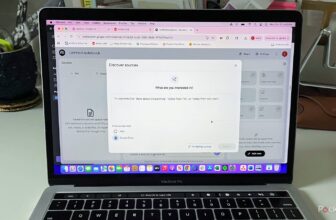 This lesser-known NotebookLM function helps you discover information you thought had been gone