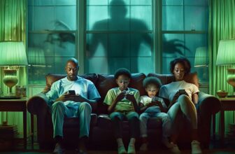 Webroot Whole Safety at 50% Off Is the Best and Least expensive Technique to Outsmart Cybercriminals This Cybersecurity Consciousness Month