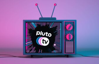 I can not consider this premium film channel is now obtainable without spending a dime on Pluto TV