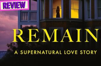 M. Evening Shyamalan Is Making a Nicholas Sparks Film, So We Learn the Ebook