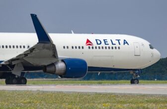 Delta and United Plead With Congress to Finish Shutdown