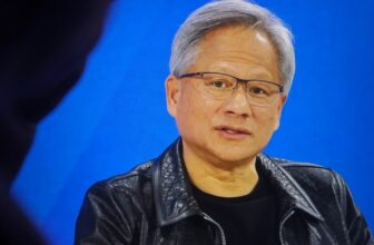 Nvidia and Oracle Are Planning the ‘Largest Supercomputer’ in America for Trump