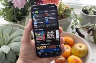 This hidden Spotify characteristic modified how I make playlists perpetually
