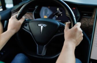 Do not Take heed to Tesla Followers on Social Media. FSD Did Not Simply Stop a Airplane Crash