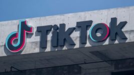 TikTok Is Experiencing Oracle-Associated Server Points Once more