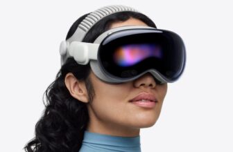 Apple’s M5 Imaginative and prescient Professional Is a Lot Extra Highly effective and Simply As Costly