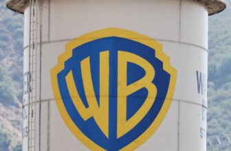 Like All of Us, the WGA Dislikes One other Warner Bros. Merger