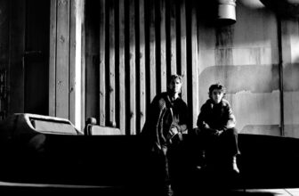 We Simply Acquired a Tiny New Take a look at ‘Star Wars: Starfighter’