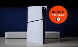 Sony takes $100 off consoles, plus reductions on PlayStation video games, equipment and extra