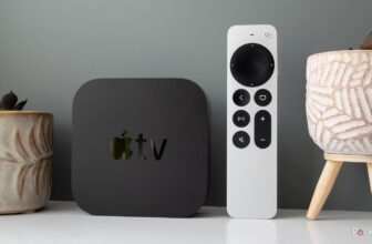 Apple would possibly quietly launch a brand new Apple TV 4K earlier than the vacations