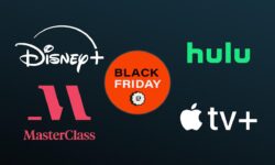 Disney+ Hulu bundle is barely $60 for one 12 months, plus main financial savings on Apple TV+, HBO Max and others
