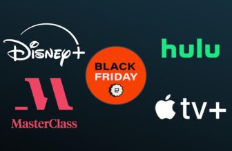 Disney+ Hulu bundle is barely $60 for one 12 months, plus main financial savings on Apple TV+, HBO Max and others