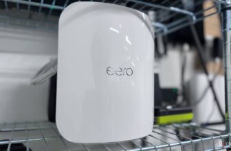 4 varieties of gadgets that decelerate your Wi-Fi essentially the most