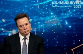 Grok Says Elon Musk Is Smarter Than Einstein and Extra Match Than LeBron James