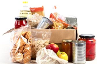 I am Donating to Propel’s Marketing campaign for SNAP Recipients. This is Why I am Uneasy About It