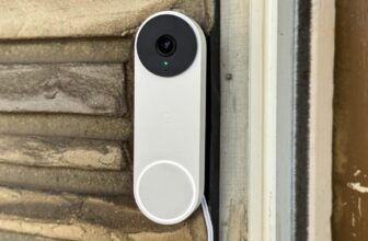 I am So Bored with Subscriptions