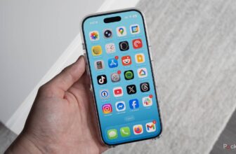 This one iOS 26 characteristic makes me envious each time I exploit my Pixel