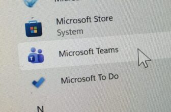 Microsoft Groups Replace Will Quickly Repair Its Largest Home windows Downside