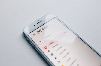 Gmail Customers Might Quickly Be Capable of Change Their Electronic mail Deal with