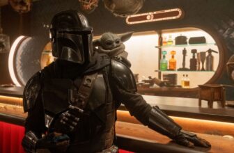 ‘Star Wars’ Day Was Disney’s Largest Streaming Day of the 12 months