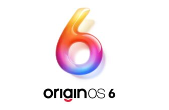 Vivo OriginOS 6: These Are The Units Getting Android 16