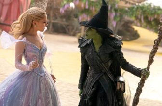 For Good’ Comes Dwelling Subsequent Week With a Bubble Filled with Extras