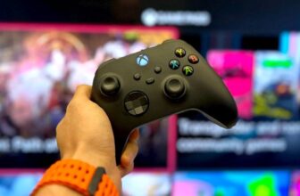 Cloud Gaming Is Wanting Extra Enticing Than Ever for All of the Incorrect Causes